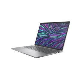HP ZBook Power G11 Mobile Workstation