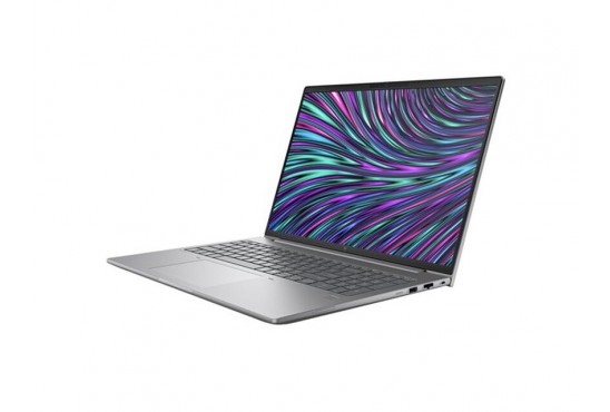 HP ZBook Power G11 Mobile Workstation