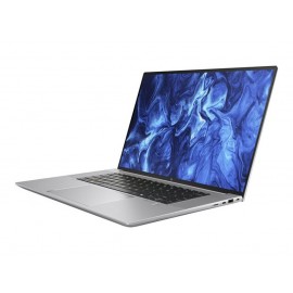 HP ZBook Studio G11 Mobile Workstation