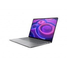 HP ZBook Ultra G1a Mobile Workstation