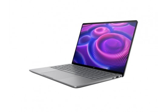 HP ZBook Ultra G1a Mobile Workstation