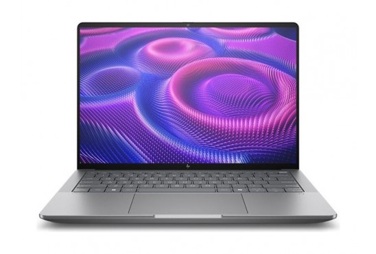 HP ZBook Ultra G1a Mobile Workstation