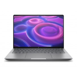 HP ZBook Ultra G1a Mobile Workstation