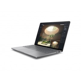 HP ZBook Ultra G1a Mobile Workstation