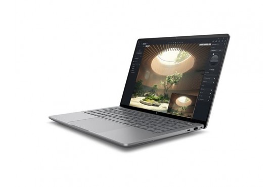 HP ZBook Ultra G1a Mobile Workstation