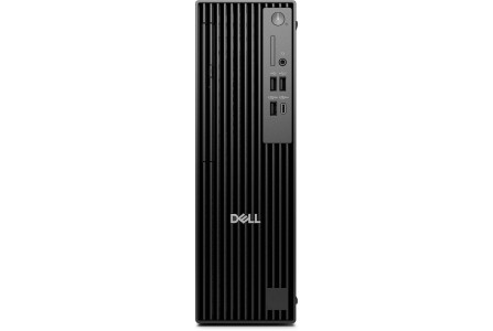 Dell Pro Slim Plus QBS1250 U7 265/32GB/512GB SSD/UMA/W11Pro
