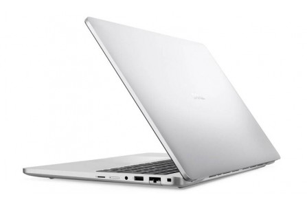 DELL Pro 16 Plus Ultra 5 238V/32GB/SSD 512GB/UMA/W11PRO