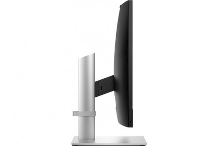 Računalnik HP ProOne 440 G9 i7