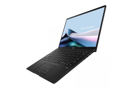 ASUS Zenbook 14 OLED UM3406GA-QD008W Ryzen AI 7 445/32GB/SSD 1TB/14″ WUXGA OLED 60Hz/W11H