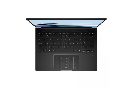 ASUS Zenbook 14 OLED UM3406GA-QD008W Ryzen AI 7 445/32GB/SSD 1TB/14″ WUXGA OLED 60Hz/W11H