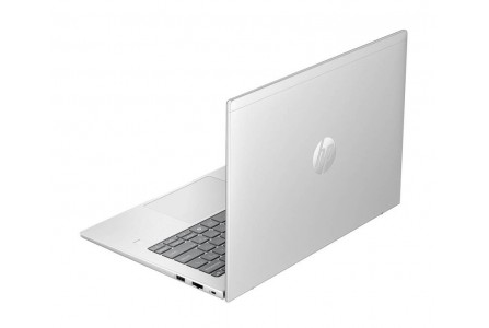 Prenosnik HP ProBook 4 G1iR 14 Intel Core 5-120U/16GB/SSD 512GB/14″WUXGA IPS 300/BL/W11Pro