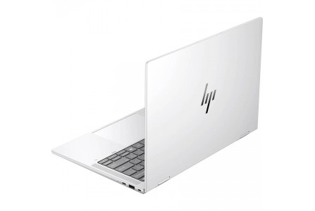 Prenosnik HP EliteBook X Flip G1i ULTRA 7 258V/32GB/SSD 1TB/14″ WUXGA/Sure view 5/ 800 nit/touch/W11
