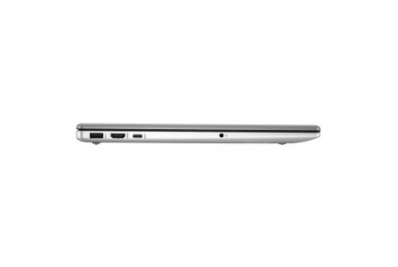 Prenosnik HP 250R G10 Intel Core 5 120U/16GB/SSD 512GB/15,6¨FHD SVA 250/W11Home