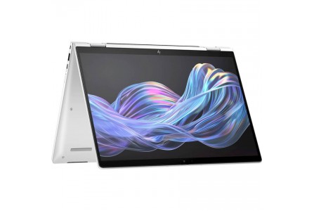 Prenosnik HP EliteBook X Flip G1i ULTRA 5 228V/32GB/SSD 1TB/14″ WUXGA 400 nit/touch/W11Pro