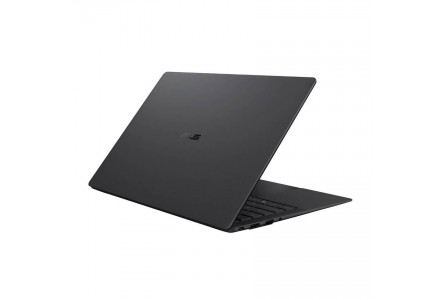 ASUS ExpertBook Ultra B9406CAA-WB358H8D0X Ultra X7 358H/32GB/SSD1TB/14″ Tandem OLED 2,8K/W11Pro/3Y