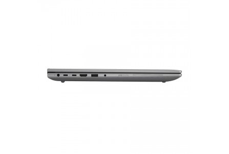Prenosnik HP ZBook X G1i U9-285H/32GB/SSD 1TB/16″WUXGA 800 Privacy/RTX Pro 2000 8GB/W11Pro