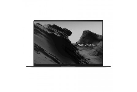 ASUS Zenbook S16 UM5606GA-SR222X Ryzen AI 9 465/32GB/SSD 2TB/16″ 3K OLED/W11Pro