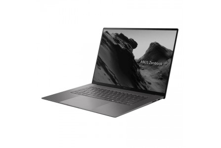 ASUS Zenbook S16 UM5606GA-SR391X Ryzen AI 9 465/32GB/SSD 2TB/16″ 3K OLED/W11Pro