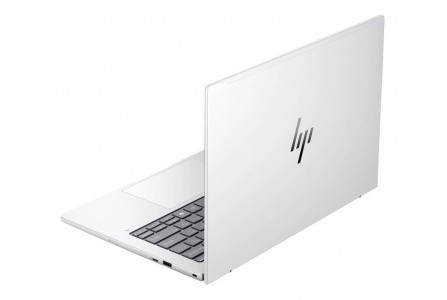 Prenosnik HP EliteBook 8 G1i 14 U7-266V/16GB/SSD 1TB/14″WUXGA 300/IR/W11Pro