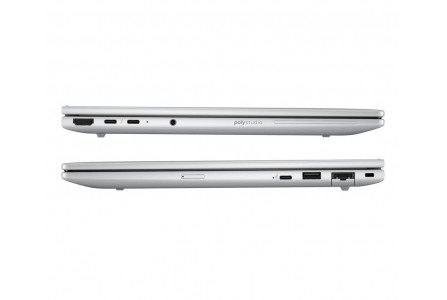 Prenosnik HP EliteBook 8 G1i 14 Ultra 5-225U/16GB/SSD 1TB/14″WUXGA 300/W11Pro