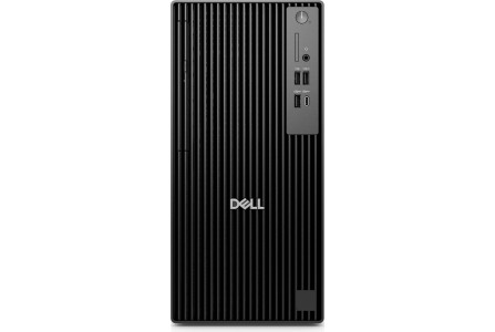 Dell Pro Tower Plus QBT1250 U7 265/32GB/512GB SSD/UMA/W11Pro
