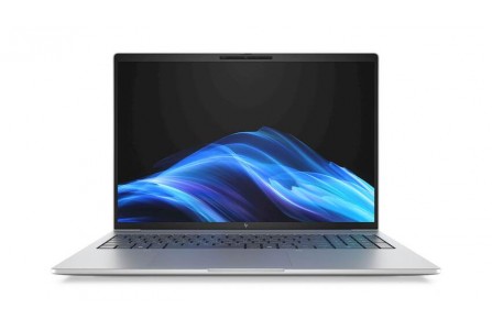 Prenosnik HP EliteBook 8 G1a 16 R5-230/16GB/SSD 512GB/16″WUXGA 300/W11Pro