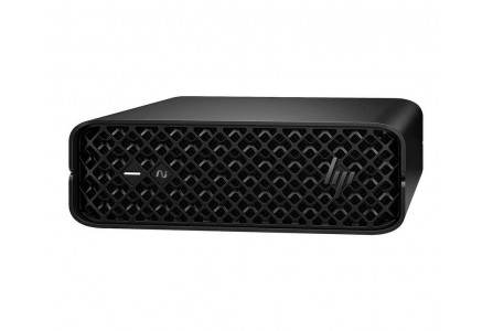 Delovna postaja HP Z2 Mini G1i Intel Core Ultra 5 245/32GB/SSD 1TB/NVIDIA RTX A1000 8GB/W11Pro