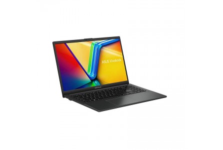 ASUS Vivobook Go 15 E1504FA-BQA2786 Ryzen 5 40/16GB/SSD 512GB/15,6\' FHD/Radeon Graphics/Brez OS