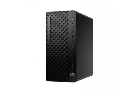 Računalnik HP ProDesk 4 Tower G1i  AI PC U5-225/16GB/SSD 512GB/W11Pro