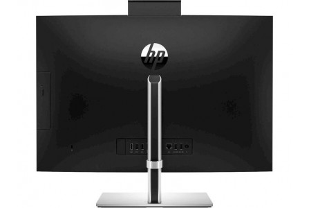 Računalnik HP ProOne 440 G9 i7