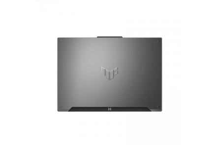 ASUS TUF Gaming A16 FA607NUQ-RL014 Ryzen 7 170/16GB/SSD 512GB/16″ FHD+/RTX 4050/BrezOS