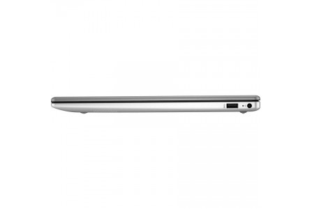 HP 255R G10 R5-7535U/16GB/SSD 512GB/15,6″FHD SVA/DOS