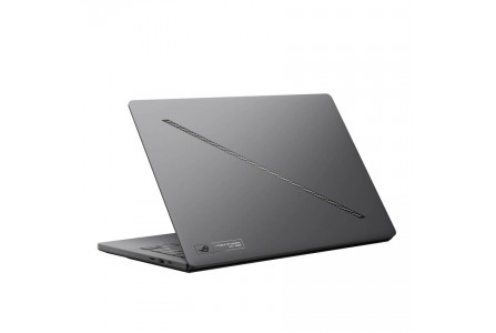 ASUS ROG Zephyrus G14 GA403GM-SY121W Ryzen AI 9 465/32GB/SSD 1TB/14″ 3K OLED/RTX 5060/W11Home
