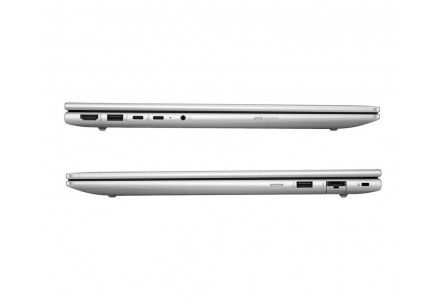 Prenosnik HP ProBook 4 G1iR 16 Intel Core 5-120U/16GB/SSD 512GB/16″WUXGA IPS 300/BL/W11Pro