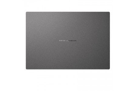 ASUS Zenbook S16 UM5606GA-SR391X Ryzen AI 9 465/32GB/SSD 2TB/16″ 3K OLED/W11Pro