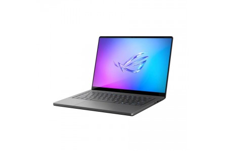ASUS ROG Zephyrus G14 GA403GM-SY121W Ryzen AI 9 465/32GB/SSD 1TB/14″ 3K OLED/RTX 5060/W11Home