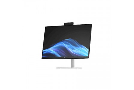 Računalnik HP EliteStudio 8 AIO G1i 27 U5