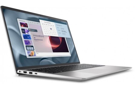 Dell Pro 15 Essential i5-1334U/16GB/1TB SSD/15.6″\'FHD/UMA/W11Pro