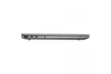 Prenosnik HP ZBOOK 8 G1i 14 Core Ultra 7 255H/16GB/SSD 1TB/14″WUXGA 300 nit/W11Pro