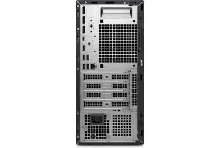 Dell Pro Tower Plus QBT1250 U7 265/32GB/512GB SSD/UMA/W11Pro