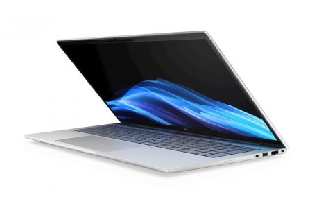 HP EliteBook 8 G1i 16 U5-226V/16GB/512GB/16″WUXGA 400/BL KEY/3YR/W11Pro