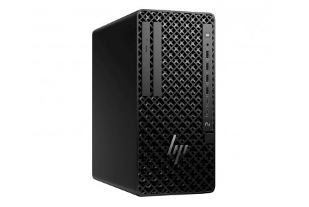 Računalnik HP Z1 Tower G1i U7-265/32GB/SSD 1TB/W11Pro/3Y