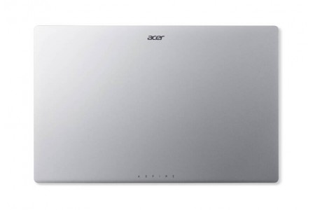 Prenosni računalnik ACER Aspire AL15-32P-C3H5 N4500/8GB/SSD 128GB/15,6″FHD/W11