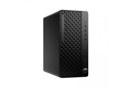 Računalnik HP EliteDesk 8 Tower G1i U7 265/32GB/SSD 1TB/W11Pro