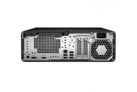 Računalnik HP ProDesk 4 SFF G1i U5