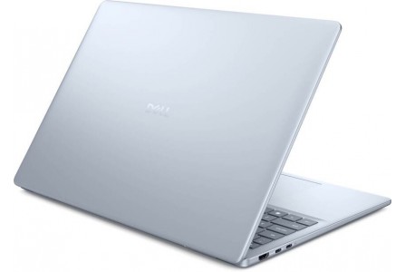 DELL 16 Plus (DB16250) Ultra 7 258V/32GB/SSD 1TB/16″ touch/UMA/W11Pro