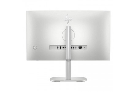 Računalnik HP EliteStudio 8 AIO G1i 27 U7-265/16GB/SSD 512GB/27″Touch/W11Pro