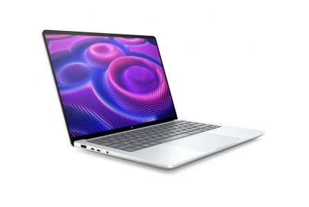 HP ZBook Ultra 14 G1a Ryzen AI MAX 395/64GB/1TB/14″ WUXGA 400/3YR/W11Pro