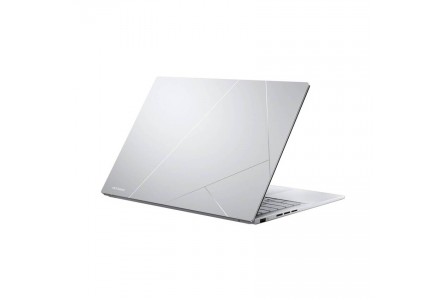 ASUS Zenbook 14 OLED UX3405CA-ST1438W Ultra 7 255H/32GB/SSD1TB/14″3K OLED/Intel Arc Graphics/W11Home