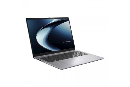 ASUS ExpertBook P3 P3606CCA-WB255H4C0 Ultra7 255H/16GB/SSD 512GB/16″ WUXGA 300-nits/Brez OS